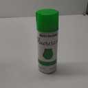 Rust-Oleum 342417 Specialty Fluorescent Spray Paint, 11 oz, Green