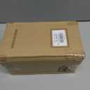 Faux Plants Indoor Decor, Artificial Succulents in Pots Small Artificial Plants in Ceramic Pots for Home and Kitchen Decor (Backward Arm Support)