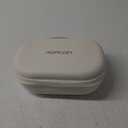 Momcozy Breast Pump Hands Free Mobile Style, Leak-Proof, Quiet & Comfortable for On-The-Go Pumping
