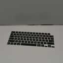 for MacBook Air 13.6 inch Case 2022-2025 M4 A3240 M3 A3113 M2 A2681, Soft Leopard Print Fuzzy Plush Faux Fur Cheetah Leather Hard Shell Case&Keyboard Cover for Mac Air 13.6, Leopard Plush Brown