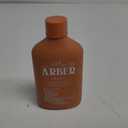 Arber Plant Food