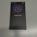 CASEKOO Gloss Gold for iPhone 16 Pro Max Case with Stand, [Compatible with MagSafe][16FT Military-Grade Protection] Shockproof 16 Pro Max Phone Cover 6.9 inch, Desert Titanium