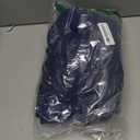 Eagles School Sports Team Mascot Town Go College Athlete Pullover Hoodie Size: Large