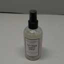 The Laundress No. 723 Fabric Spray, Wrinkle Release, Upholstery & Linen Spray, Fabric Refresher, Rose Inspired Scent, 8 Fl Oz