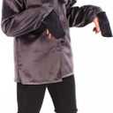 fun shack Unisex-Child Fnk4579 S