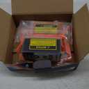 923XL Ink Cartridges Combo Pack with Chip Compatible with HP 923e 923XL Ink Cartridges for HP OfficeJet Pro 8120/8123/8130/8133/8135/8138/8139 Printer (4 Pack BK/C/Y/M)