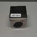 MIATONE QBOX - 16W Bluetooth Speaker IP67 Waterproof Speaker with Deep Bass, Portable Speakers for Beach Camping Accessories, Gifts for Men Fathers Him - Black