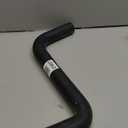 Gates 21837 Premium Molded Coolant Hose
