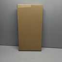 Standard No Hunting Arch