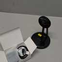 Wireless Charger for Samsung | 3-in-1 Charging Station for Samsung Galaxy S25/S24/S23/S22 & Watch 7/6/5/Buds | MagSafe Charger for iPhone 16/15/14/13/12 | Compatible with Apple AirPods (Gray)