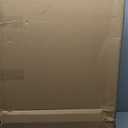 Wagner RD791 HVAC Radiator