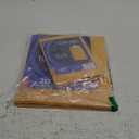 Columbia Envelopes 10x13, 6x9 Inc, Orange