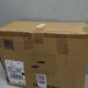 INTURN Catio Outdoor Cat Enclosure, Mega Kit for Outdoor and Indoor(Mega Kit)