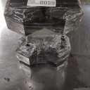 CAP Barbell Coated Dumbbell Weight | Multiple Options Pairs & Sets (45 lb - Pair)