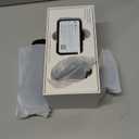 4K+4K Dash Cam Front and Rear, Free 128GB Card Included, 5.8GHz WiFi Dash Camera for Cars, Built-in GPS, G-Sensor, 170Wide Angle, 3" IPS Screen, 24H Parking Mode, Support 512GB Max