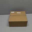 1600 Sqft After Streched with Holes Uncut Giant Spider Web Halloween Decorations Outdoor with 10 Ground Nails Stretchy Beef Cloth Netting Cut-Your-Own Flexible Elastic for Yard Party Decor