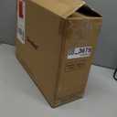 GiveBest Smart Wall Heater with WiFi and Remote Control, 1500W, Floor or Wall Mounted, 3 Heating Modes, Electric Heater with Thermostat for Living Room, Garage, Grey