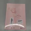 UNDER THE SEA 10 Pack G String Thongs for Women Seamless Underwear Low Rise No Show Thong Stretch Womens Panties Sexy XS-2XL