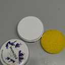 Shadazzle Natural All Purpose Cleaner and Polish Eco friendly Multi-Purpose Cleaning Product (1 Pack, Lavender)