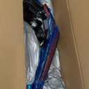 Tail Light Assembly Compatible With 2025 Toyota Camry LE/SE Rear Lamp Right Passenger Side Replacement 81550-AQ010