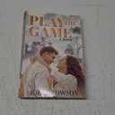 Play the Game