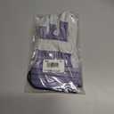 Split+Leather+Palm+Gloves%2c+X-Large%2c+Gray%2c+Pair