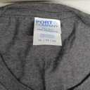 Football Referee Funny Sports Fan T Shirts Men Women Kids T-Shirt, Size XL