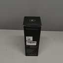 New Water Flosser for Teeth Cleaning, 260ML Portable Cordless Oral Irrigator with DIY Strength, 4 Cleaning Modes, IPX7 Waterproof Rechargeable Water Dental Pick Flosser for Home, Travel