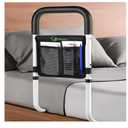 Bed Rails for Elderly Adults Safety,Bed Rail for Seniors,Bed Rails for Queen,Bed Safety Rail for Elderly Adult,Bed Safety Rail with Strap,Adjustable Bed Rail for Elderly,Couch Rail,Sofa Rail