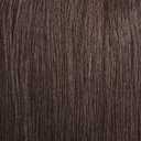 Instant Weave Sensationnel Half Wig Drawstring Cap IWD 8 (2)