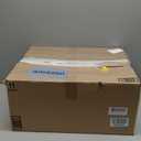 Battat Education  Tracing Light Box for Kids  Sensory Light Up Board  Educational Toys for Toddlers  Includes Double  Sided Tracing Cards  Bright Explorer