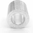 #N004510 Replacement Part New Drive Pulley for DWS716 Miter Saw For Dewalt