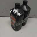 Castrol Transmax Import Multi-Vehicle Automatic Transmission Fluid - 1 Quart, Pack of 2