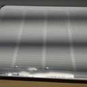 Return Air Filter Grille 24x18,Air Return Vent Cover Grill for 24"W x 18"H Duct Opening,Steel HVAC Vent Covers for Wall and Ceiling,Holds 1" Thick AC Filter