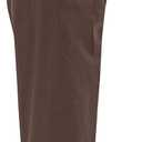 FROGG TOGGS Rana II Waterproof PVC Fishing Bootfoot Hip Wader for Fishing (11, Brown Lug Sole)