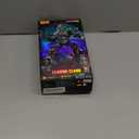 BLOKEES Transformers Classic Class 10 Megatron Transformers (2007)