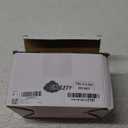 Skylety 35 Pieces Model Trees 1.2-6.3 Inch Mixed Miniature Trees Diorama Supplies Fake Plants Train Scenery Landscape Christmas Village Architecture DIY Crafts(Mixed Green,Multiple Tree)