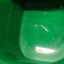 Libman Tornado Spin Mop System, Spinning Floor Mopping and Bucket with Wringer Set for Home, Hardwood, Laminate, Tile Cleaning, Includes 1 Machine Washable Replacement Head Refills (2 Total)