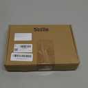 6 Pcs Blue Baby Shower Wooden Table Centerpieces It's a Boy Baby Shower Decorations Welcome Boy Gender Reveal Party Table Topper Decorations for Newborn Birthday Photo Props