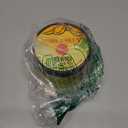 Burt's Bees Shea + Tropical Fruit Indulgent Hand and Body Butter, Non-Greasy, Antioxidant Rich for Glowing Skin, Non-Irritating, Natural Origin Skin Care, 11 oz.