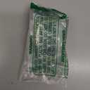 for Toyota Key Fob Cover 2025 2026 2024 2023 Car Key Case Camry Corolla Crown Signia Grand Highlander Sequoia Tundra Venza Land Cruiser 4 Buttons (Silver)