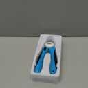 Boshel Large Dog Nail Clippers with Safety Guard to Avoid Over-Cutting Nails and Free Nail File, Razor Sharp Blades, Professional at Home Grooming