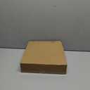 Kanayu 6ft 30 Amp to 15 Amp 110 Volt RV Adapter Cord Compatible with NEMA 5-15P to L5-30R, 3 Prong Locking RV Power Adapter 15A Household Male to 30A RV Female for RV Trailer Camper