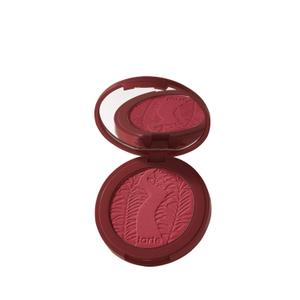 Tarte Amazonian Clay 12-hour Blush  Mineral Pigment Sheer Blush With Vitamin E & Olive Oil for Lightweight Longwear & Buildable Coverage, Vegan & Cruelty Free