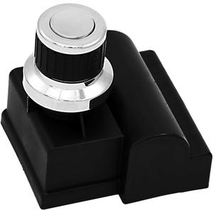 DHL-128-5Q Pulse Igniter Grill Replacement Parts for Nexgrill Igniter 5 Outlet 720-0830H 720-0925P 720-0783W Nexgrill 720-0830X 720-0783EH 720-0830HR Spark Igniter Push Button Igniter Module