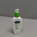 Cetaphil Daily Hydrating Lotion for Face, With Hyaluronic Acid, 3 fl oz, Lasting 24 Hour Hydration, for Combination Skin, No Added Fragrance, Non-Comedogenic