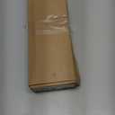 CNC Universal 51mm Regular Motorcycle Handle Bar Clip On Fork Clipon Handle Bars