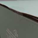 Momcozy KleanPal Pro Baby Bottle Washer, Sterilizer & Dryer - All-in-One Cleaning Machine for Bottles, Pump Parts & Baby Essentials - Time-Saving & Effortless Care