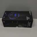 BaKblade 3.0 Back Shaver 23" Handle Includes 3 Extra Blade Refills Pain-Free Shave for Men