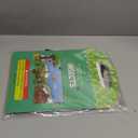 6Pcs Reusable Sticker Books, Sticker Books for Toddlers 2-4 Years, Vehicles Insects Animals Dinosaurs Stickers Scenes for Crafts Parties Travel Boys Girls Gifts